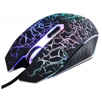 Игровая мышь Oklick 905G Invasion фото 3